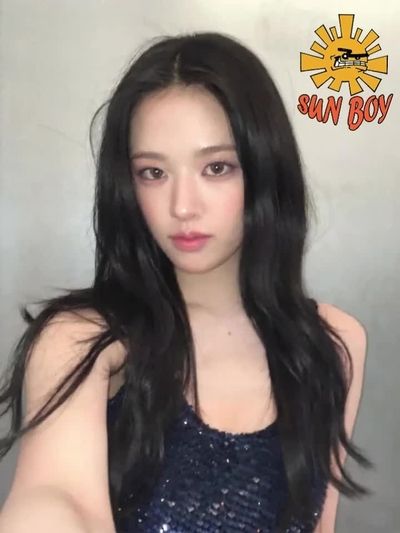 Yujin - ahegao