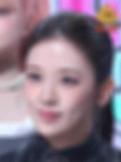 Yujin - cum on face