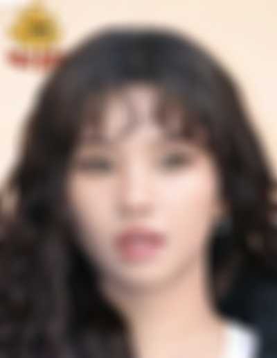 Soyeon - bukkake