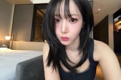SinB - blowjob