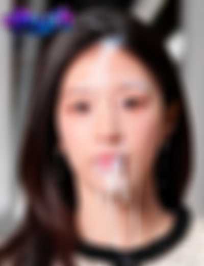 Go Yoon Jung - bukkake