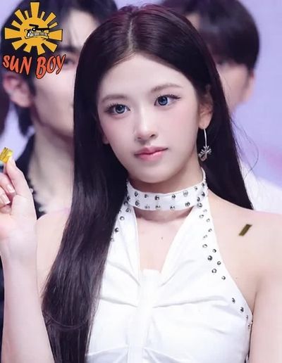 Yujin - ahegao