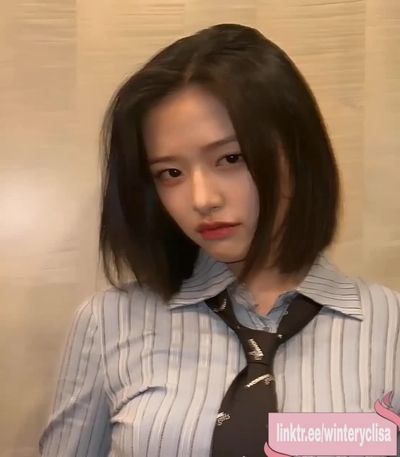 Yujin - blowjob