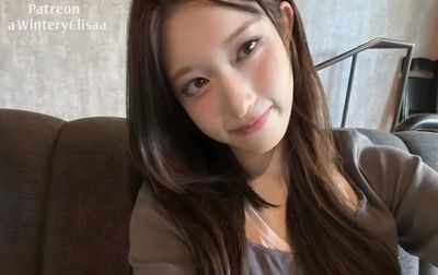 Leeseo - blowjob