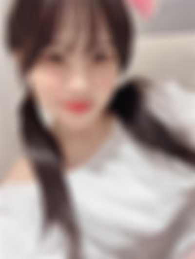 woojunging - pov blowjob