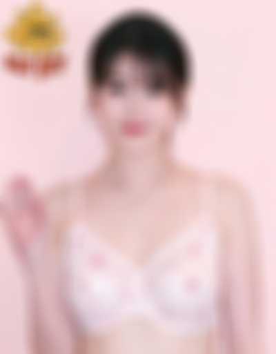 IU - ahegao