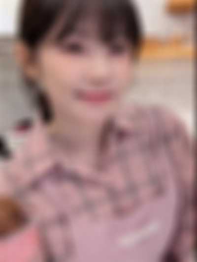 woojunging - pov blowjob