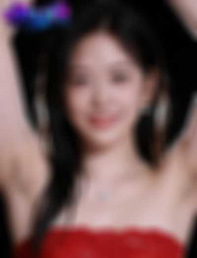 Yujin - blowjob