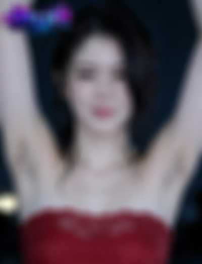 Han So Hee - blowjob