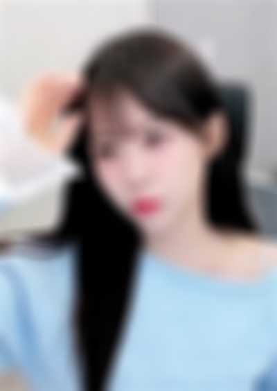 woojunging - pov blowjob