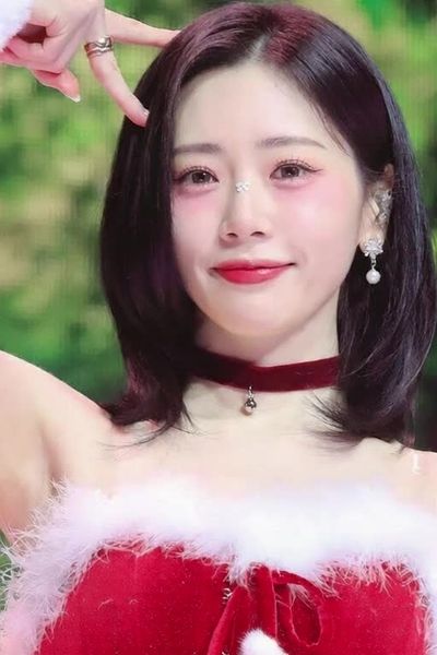 JiU - fucking