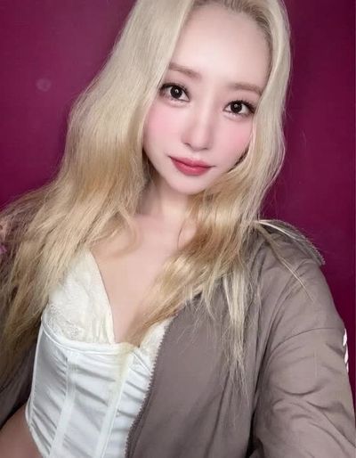 SuA - fucking