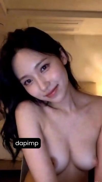 Mina - blowjob
