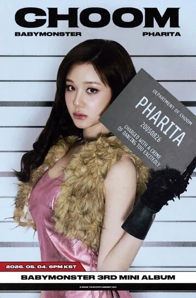 Pharita - riding on dick