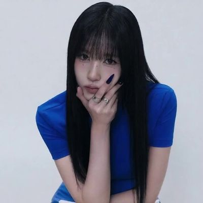 Mina - fucking