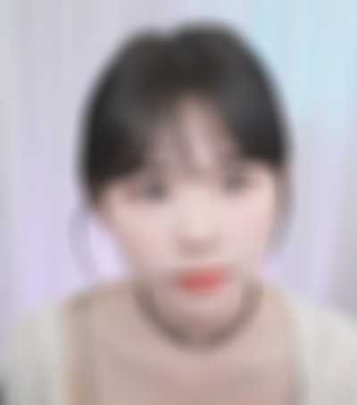 woojunging - fucking