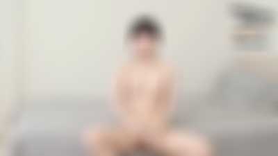 woojunging - pussy licking