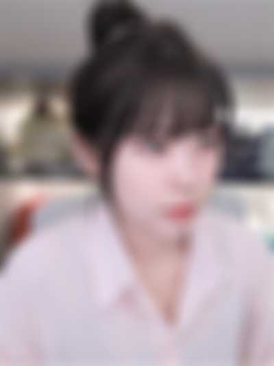 woojunging - fucking
