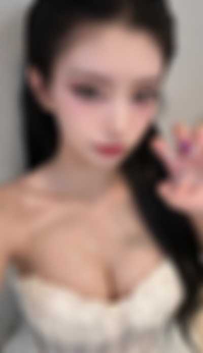 Yiren - cum on face
