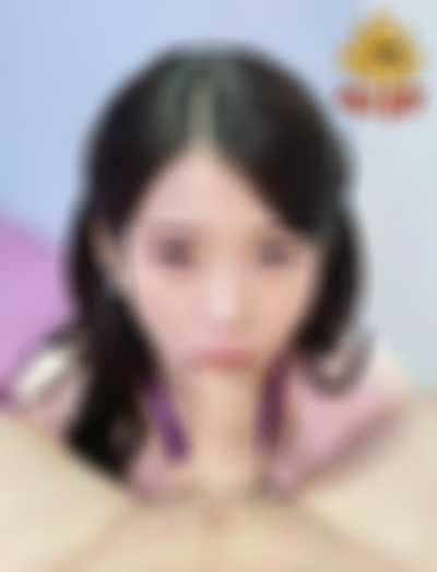 IU - pov blowjob