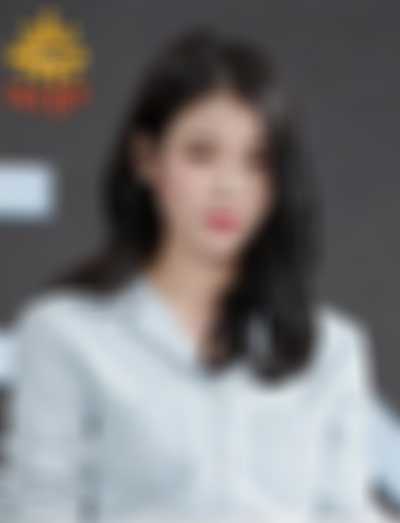 IU - ahegao