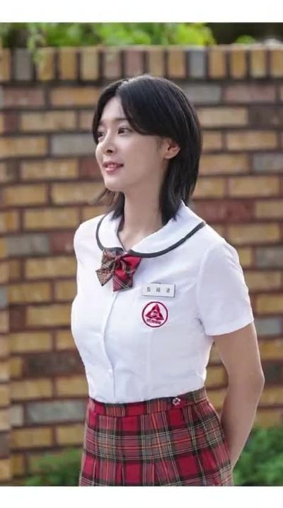 Seol In-ah - fucking
