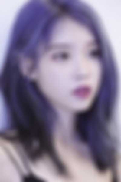 IU - fucking