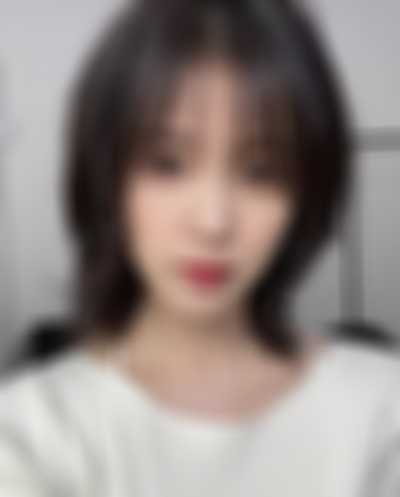 IU - fucking