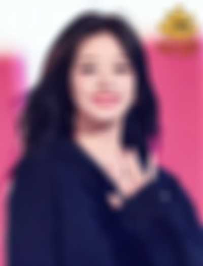 Yujin - ahegao boobs