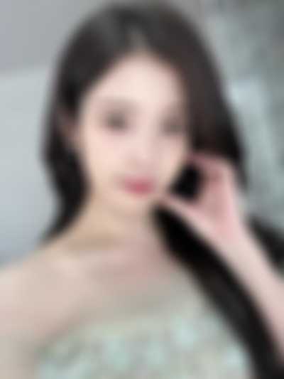 IU - blowjob