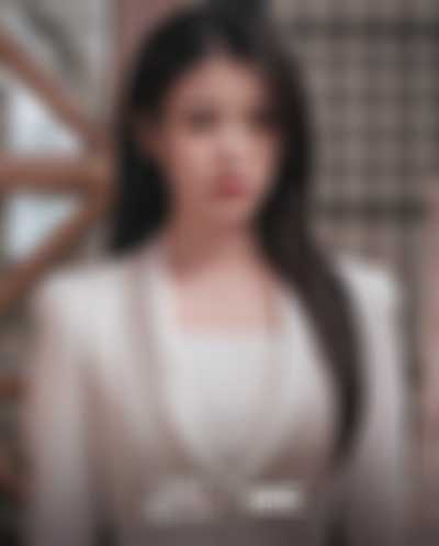 IU - pov blowjob