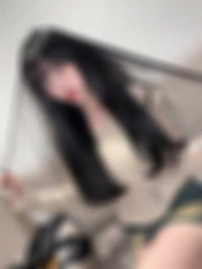 Choerry - fucking