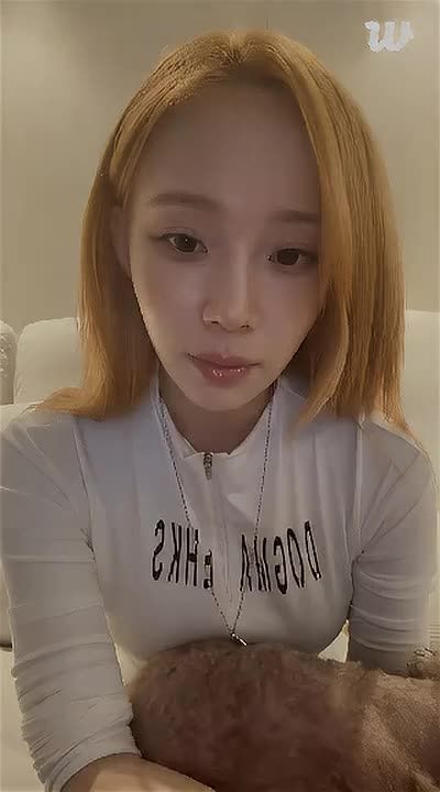 Winter - pov blowjob