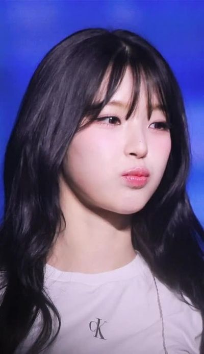Jiheon - blowjob