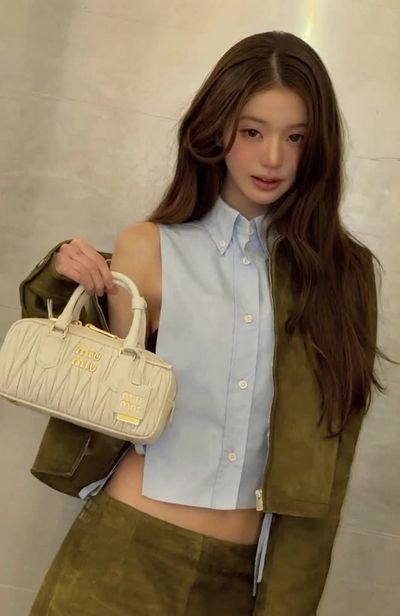 Wonyoung - fucking