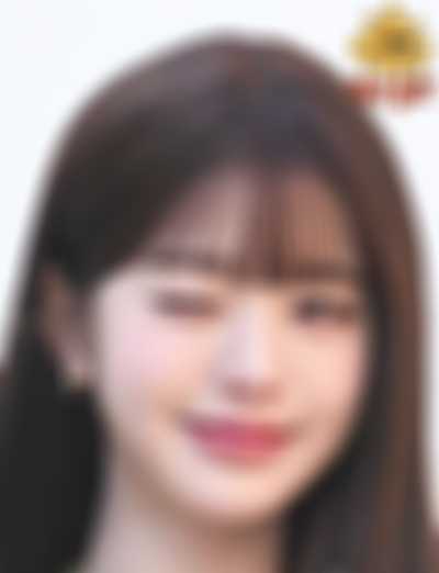 Wonyoung - bukkake
