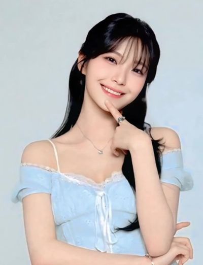 Jiheon - bukkake