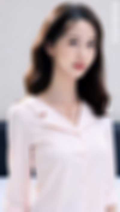 Yoona - riding on dick
