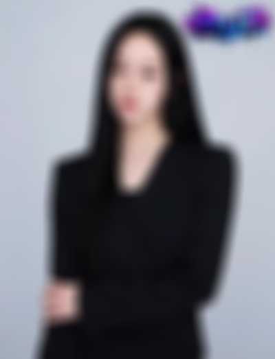 Hyeri - naked