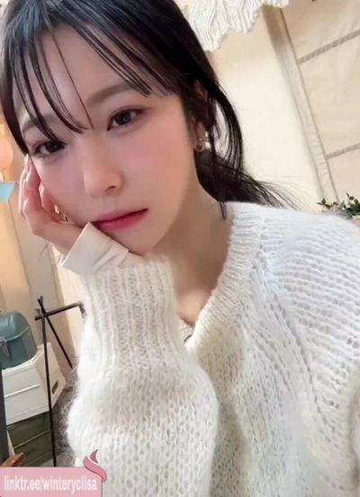 Jiheon - fucking