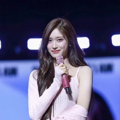Leeseo - play with pussy