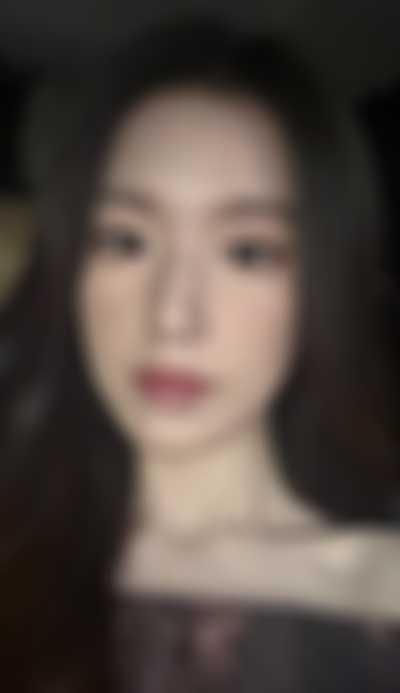 Shuhua - blowjob