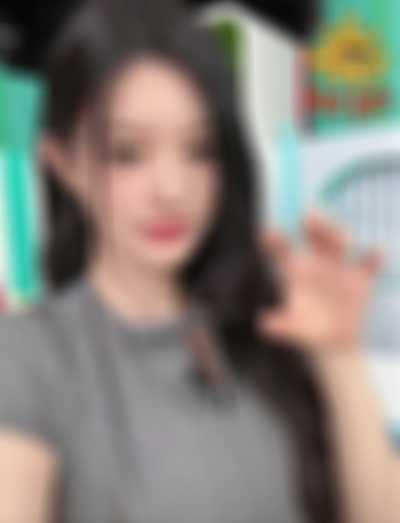 Minju - ahegao
