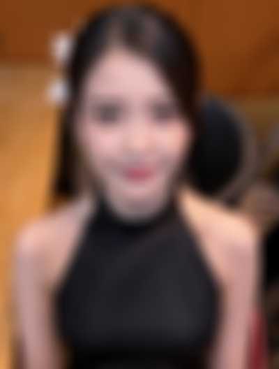 IU - pov blowjob