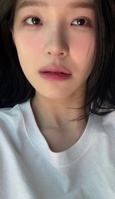 Jiheon - blowjob