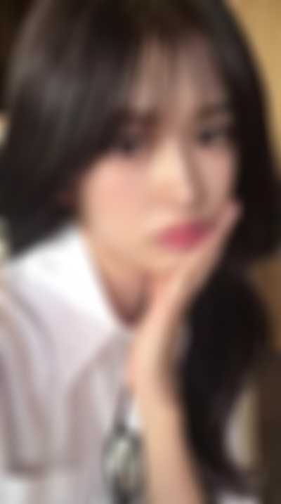Yujin - blowjob