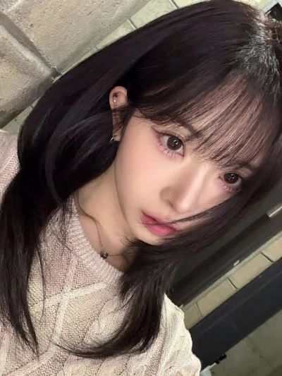 Kotone - pov fuck