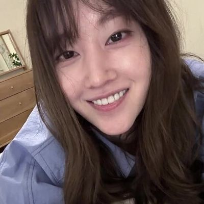 Jeon Jong Seo - cum on face
