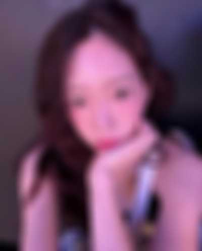 Taeyeon - pov blowjob