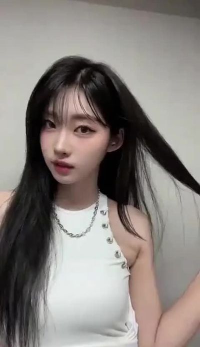 Sihyeon - fucking & titjob